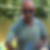 Photo de profil de Giovanni Tore