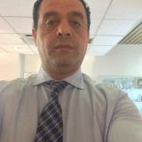 Photo de profil de Fethi Hamila