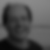 Photo de profil de Antoine Raffi
