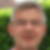 Photo de profil de Philippe Henrau