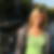 Photo de profil de Sandrine Baron