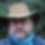 Photo de profil de Jean Leruth