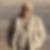 Photo de profil de Henry Degrange