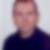 Photo de profil de Eric Giroud
