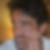 Photo de profil de Richard Soddu