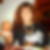 Photo de profil de Isabelle Zarcone