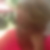 Photo de profil de Nathalie Otto