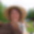 Photo de profil de Patricia Desormeaux