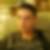 Photo de profil de Alexandre Devin