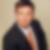 Photo de profil de Spencer White