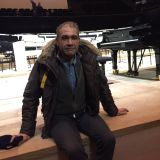Photo de profil de Philippe Chekroun