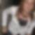 Photo de profil de Sandrine Simillon