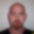 Photo de profil de Denis Covez