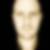 Photo de profil de Michel Lechiflart