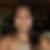 Photo de profil de Vaiana,sandy Guyhot