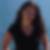 Photo de profil de Anne Duclap