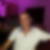 Photo de profil de Thomas Fillinger