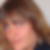Photo de profil de Corinne Ferret