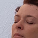 Photo de profil de Virginie guesnel