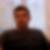 Photo de profil de Stephane Combat