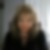 Photo de profil de Jackie Madeleine
