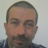 Photo de profil de Arnaud Durand