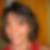 Photo de profil de Agnes Centazzo