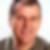 Photo de profil de Bernard Delville