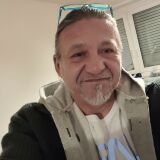 Photo de profil de Jocelyn Coilot
