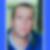 Photo de profil de Williams Roblet