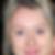 Photo de profil de Alexandra Lemonnier