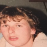 Photo de profil de Pascale Laizet