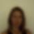 Photo de profil de nathalie moreau