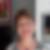 Photo de profil de Joseline Haller