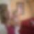Photo de profil de Lydie Letendart