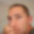 Photo de profil de Arnaud Verret