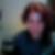 Photo de profil de Catherine Blanc
