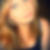 Photo de profil de Laure Canivet