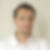 Photo de profil de Jean François Pailler