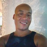 Photo de profil de Hafad Sakka