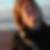 Photo de profil de Karen Jequier