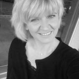Photo de profil de Sophie Souquet
