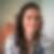 Photo de profil de Jennifer Thivin