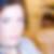 Photo de profil de Katell Le Gonidec