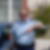 Photo de profil de Frank Cunha