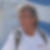 Photo de profil de Patrice Petat