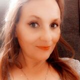 Photo de profil de Laure Hug