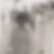 Photo de profil de Annie Bodard