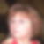 Photo de profil de Patricia Schoreel