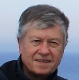 Photo de profil de Claude Laplace